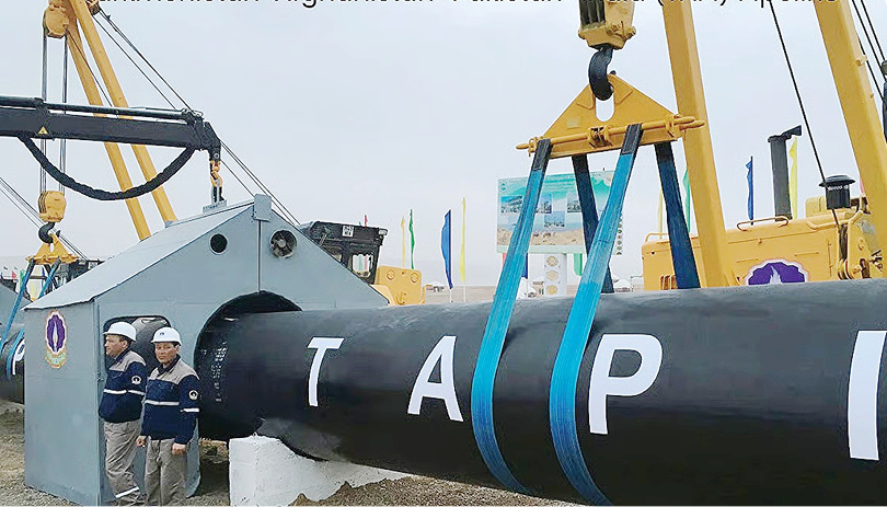 पुरवठा साखळीच्या मजबुतीवर ठरतो विजेता