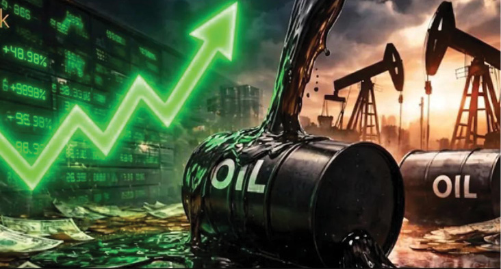 जगावरील युद्धाचे सावट कायम