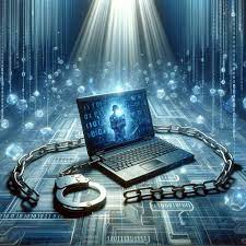 ६१.८४ लाखांना लुबाडणारा भामटा जेरबंद