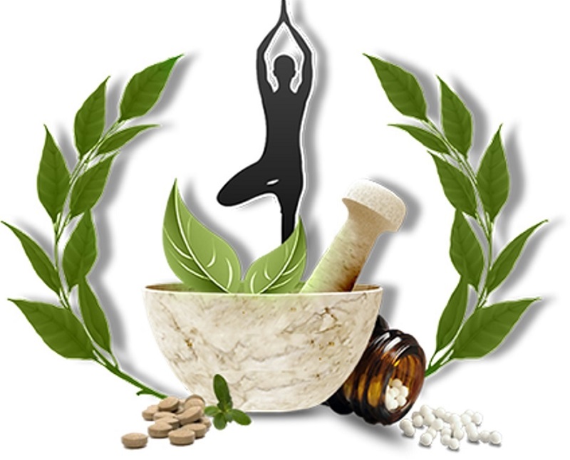 मुख्यमंत्र्यांच्या वाढदिनी ‘आयुष’ खात्याची स्थापना