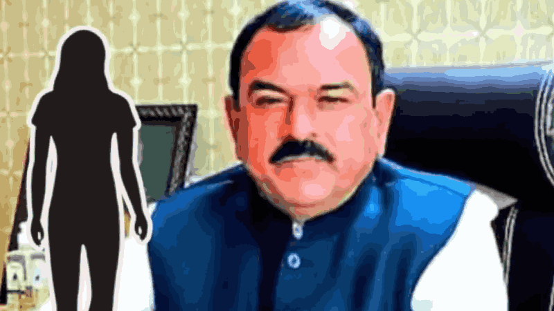 भोंदू अशोक खरातच्या ८.७६ कोटींच्या फसवणूक प्रकरणाचा तपास सुरू