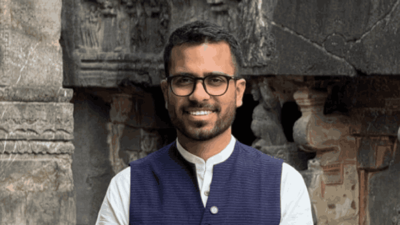 गौतम खट्टरला घेऊन क्राईम ब्रांचचे पथक गोव्याकडे रवाना