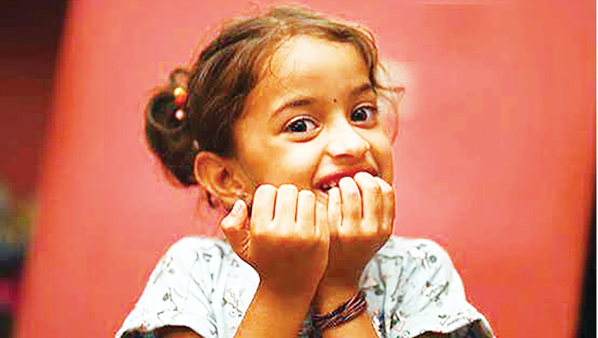 नखांमध्ये दडलेत आरोग्याचे शत्रू!!!