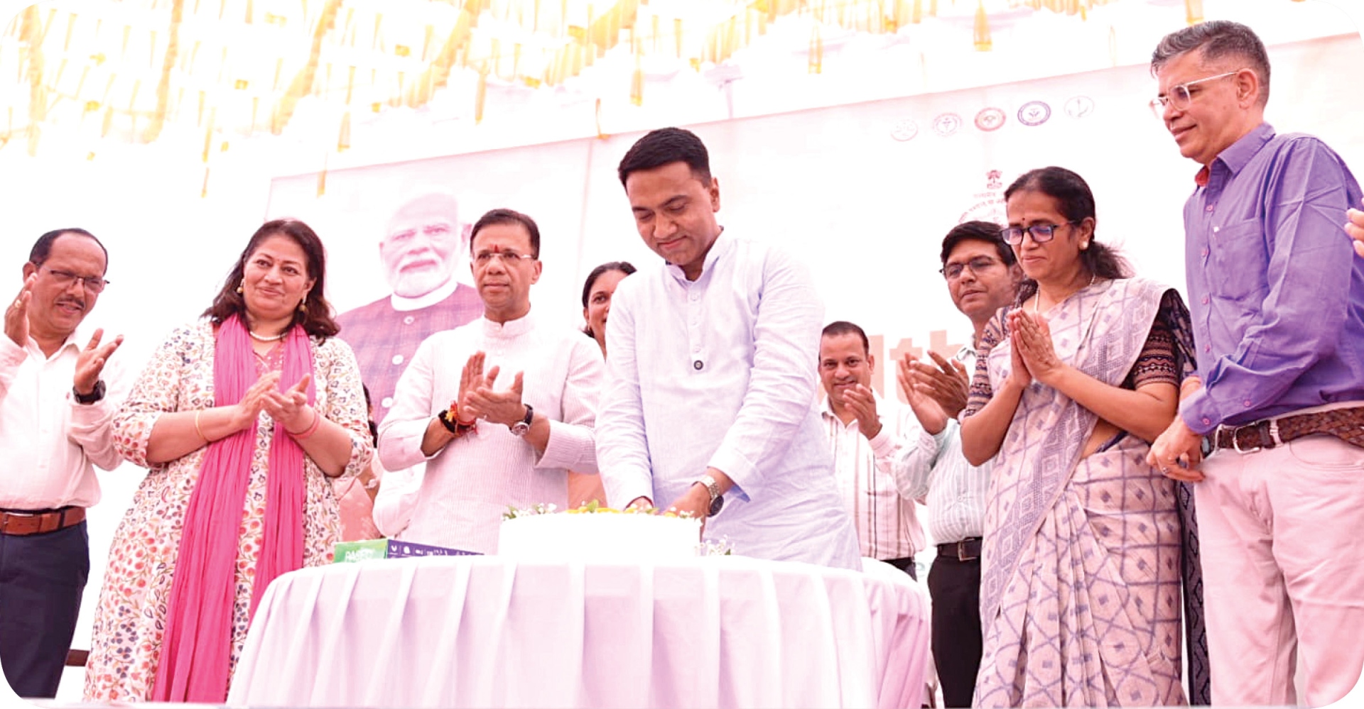 असंतोषाचा वणवा विझविण्यासाठी रोजगाररूपी पाण्याचा बंब