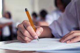 कॉम्पेसेशेन योजनेचा दहावीतील ३४२ विद्यार्थ्यांना मिळाला लाभ