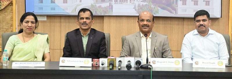 दहावीच्या परीक्षेत मुलींची बाजी