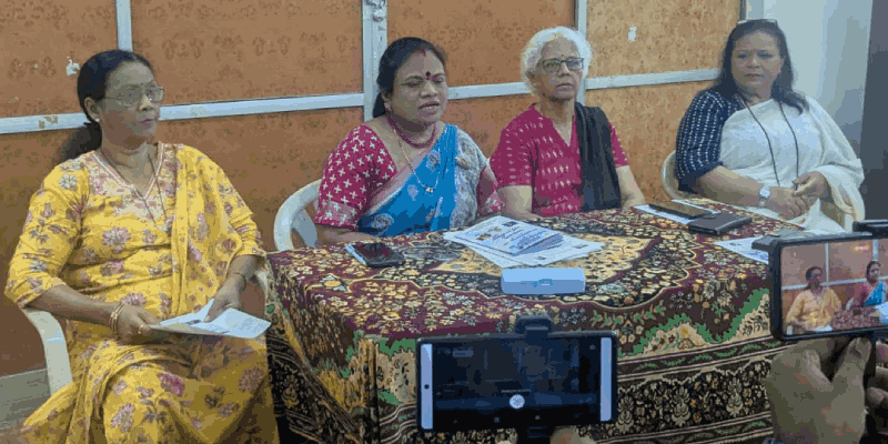 पणजीत २ मे रोजी मराठी साहित्य संमेलनाचे आयोजन