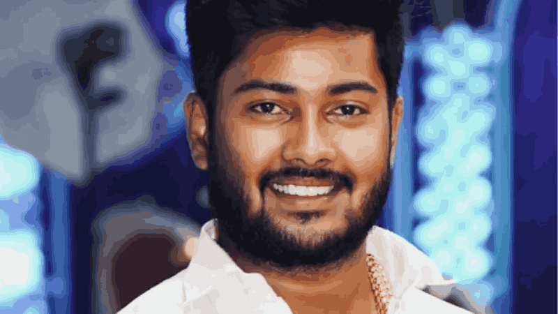 अमरावतीनंतर कोल्हापूरातही अनेक तरुणींचे लैंगिक शोषण, अश्लील व्हिडिओंच्या आधारे केले  ब्लॅकमेल