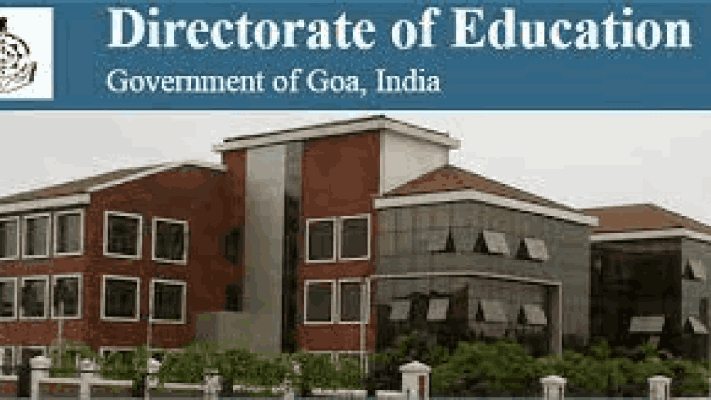 बी.एड.अभ्यासक्रमासाठी ऑनलाईन प्रवेश प्रक्रिया सुरू