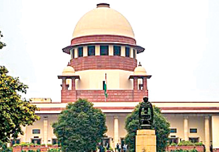 द्वेषाला औषध काय ?