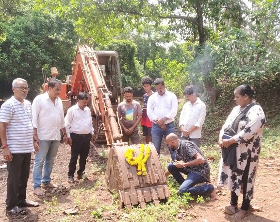 पूरनियंत्रणासाठी सर्व यंत्रणा सतर्क ठेवा : मुख्यमंत्री