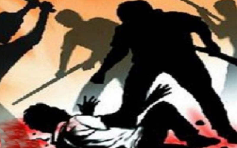 शरणबासू गायकवाडची सशर्त जामिनावर सुटका