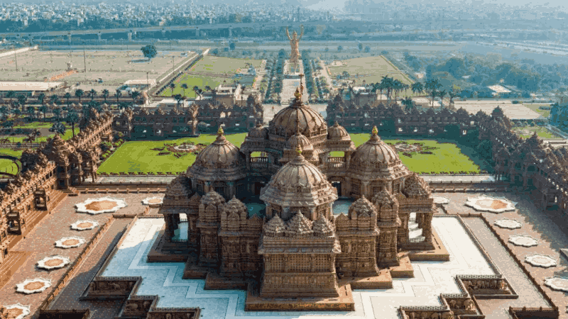 पाकिस्तानच्या आयएसआयशी संबंधित मॉड्यूलचा दहशतवादी हल्ल्याचा कट उघड