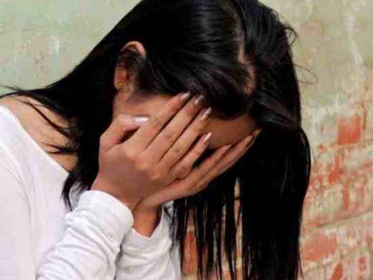 लग्नाचे आमिष दाखवत महिलेची आर्थिक फसवणूक, अत्याचार