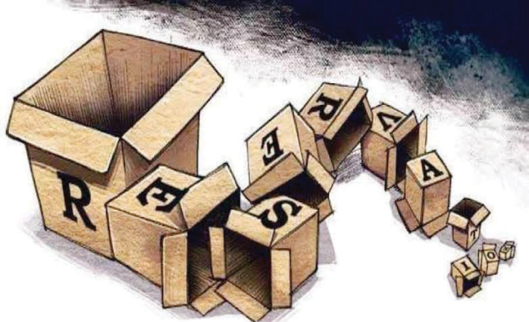 आमच्या संधी मारल्या ही मतलबी ओरड कशासाठी?