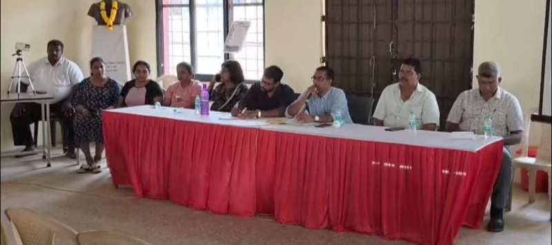 सरपंचांना एक लाखांपर्यंतच्या कामांना मंजुरी देण्याचे अधिकार आवश्यक!