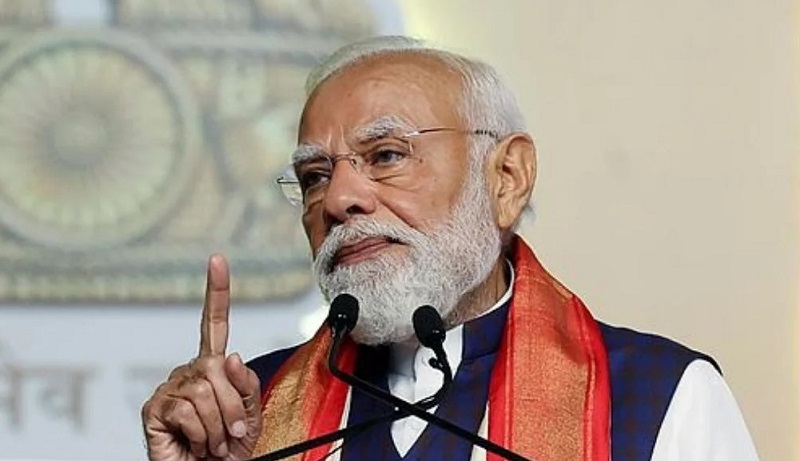 वर्क फ्रॉम होमची तयारी ठेवा; वर्षभर सोन्याची खरेदी टाळा!