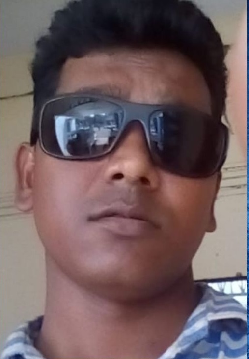 गव्याच्या हल्ल्यात मृत्यूप्रकरणी वन खात्याकडून शवचिकित्सा अहवालाची गोपनीयता भंग