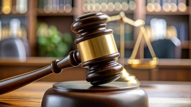 ८.३४ कोटींच्या ड्रग्ज तस्करीप्रकरणी तिघांचा जामीन अर्ज फेटाळला