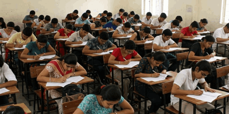 'नीट युजी २०२६' फेरपरीक्षेची तारीख जाहीर