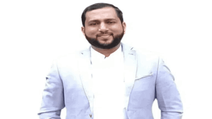 राहुल गांधी, केजरीवाल यांच्यासहीत राष्ट्रीय नेत्यांनी व्यक्त केला शोक!