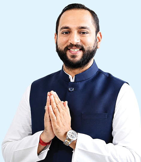 लढवय्या आवाज हरपला