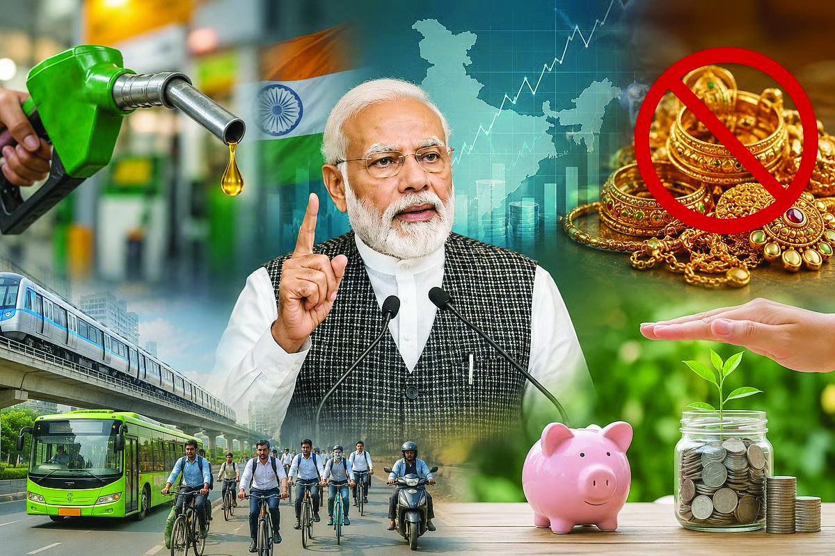 स्वयंनियमनाचे आवाहन आणि पोटशूळ