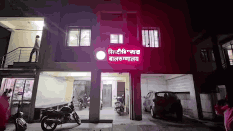 नीट पेपरफुटी प्रकरण; लातूरमधील डॉक्टरांची सीबीआयकडून चौकशी