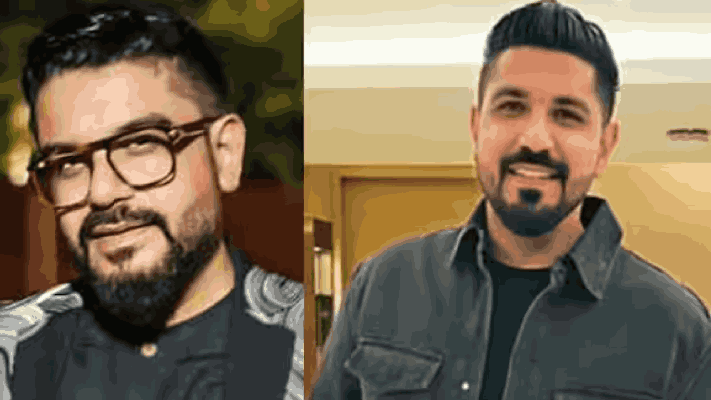 बर्च आग प्रकरण; लूथरा बंधू, अजयच्या जामीनाला गोवा सरकारचे उच्च न्यायालयात आव्हान