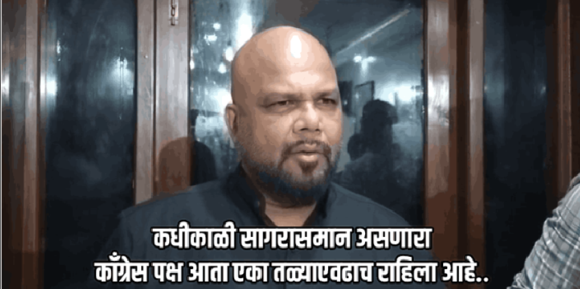 मिकी पाशेको बाणावलीतून विधानसभा निवडणूक लढणार, तर पत्नी नुवेतून