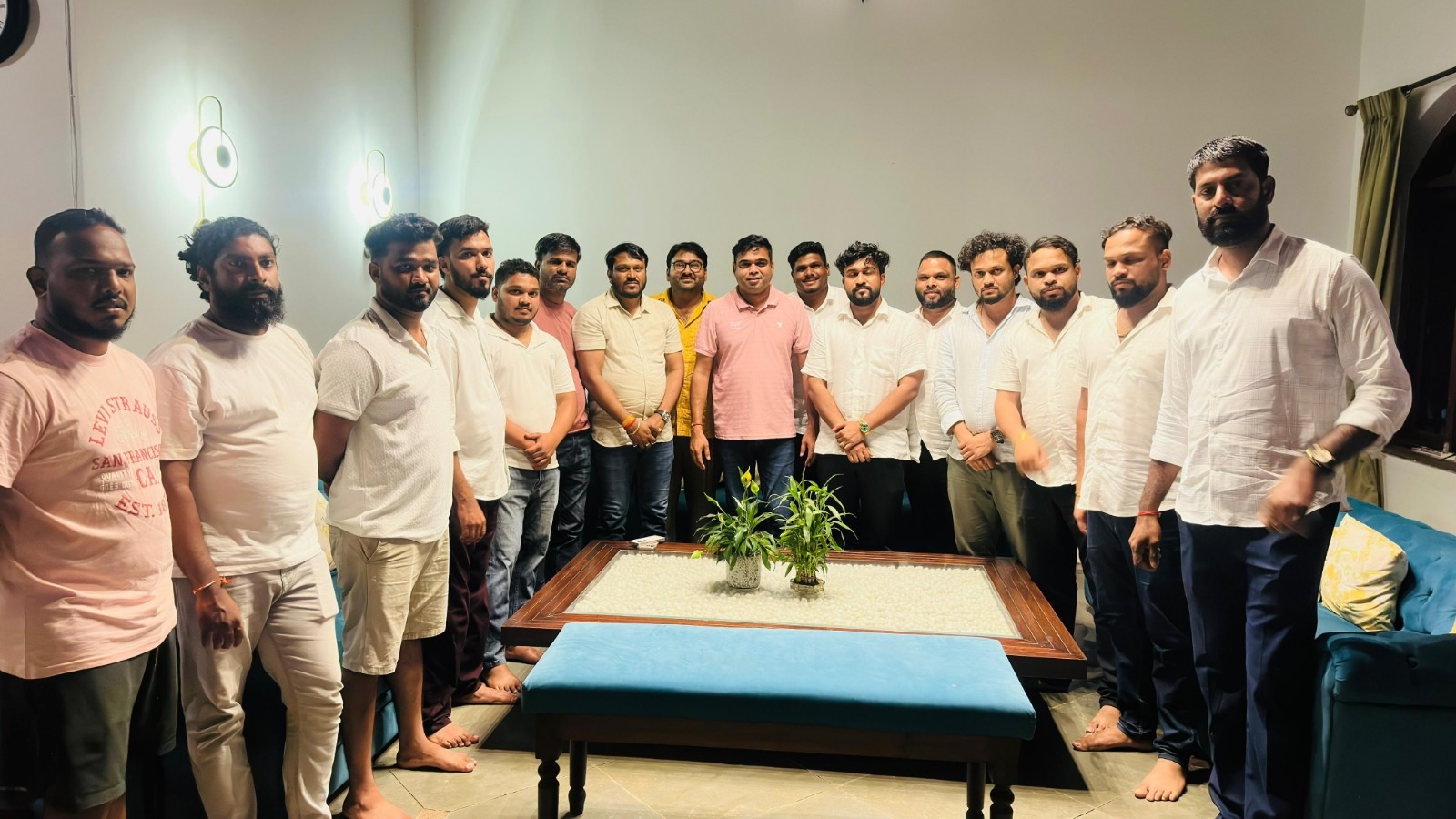 पर्यटकांवरील हल्ले रोखणे गरजेचे