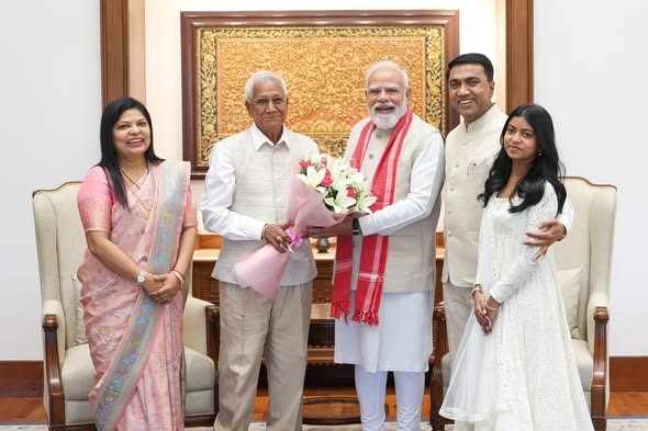 आगामी विधानसभा निवडणुकीत एसटी आरक्षण लागू करा !
