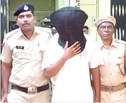 शिर्ली येथील हिट-अँड-रन प्रकरणी खुनाचा प्रयत्न केल्याचा गुन्हा नोंद