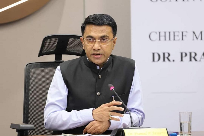 ‘वॉटर मेट्रो’ प्रकल्प लवकरच होणार सुरू