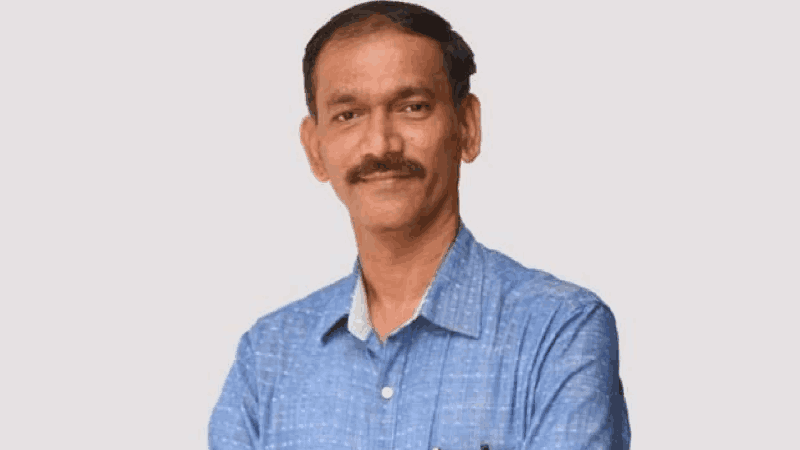 युतीसह योग्य रणनिती आखून भाजपचा पराभव करणार : गिरीश चोडणकर