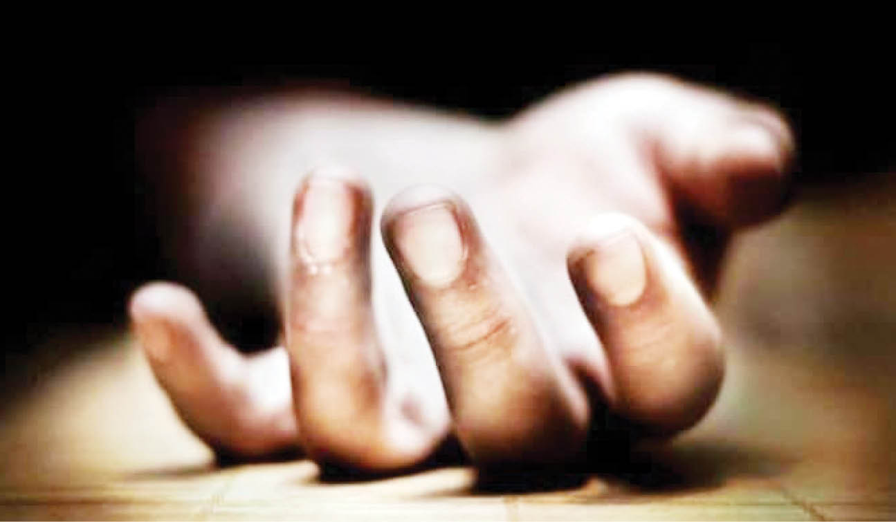 शिस्तीच्या नावाखाली आत्मसन्मानाचा बळी