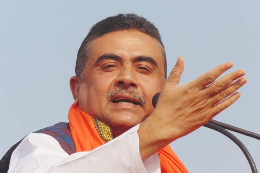 पश्चिम बंगाल निकालानंतर बदलणारे राजकारण