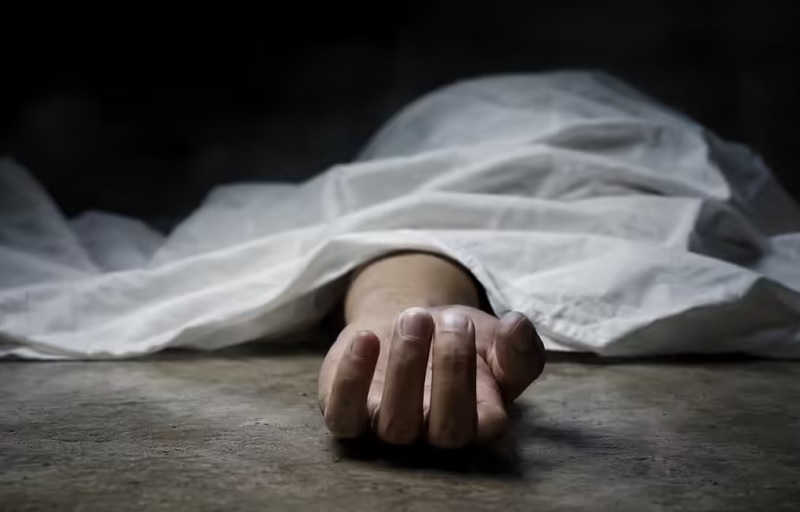‘हवाई’ किनाऱ्यावर इंटर्न डॉक्टर युवतीचा सापडला मृतदेह