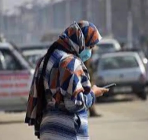 इंटरनेट वापरात गोव्यातील महिलांचे प्रमाण देशात सर्वाधिक