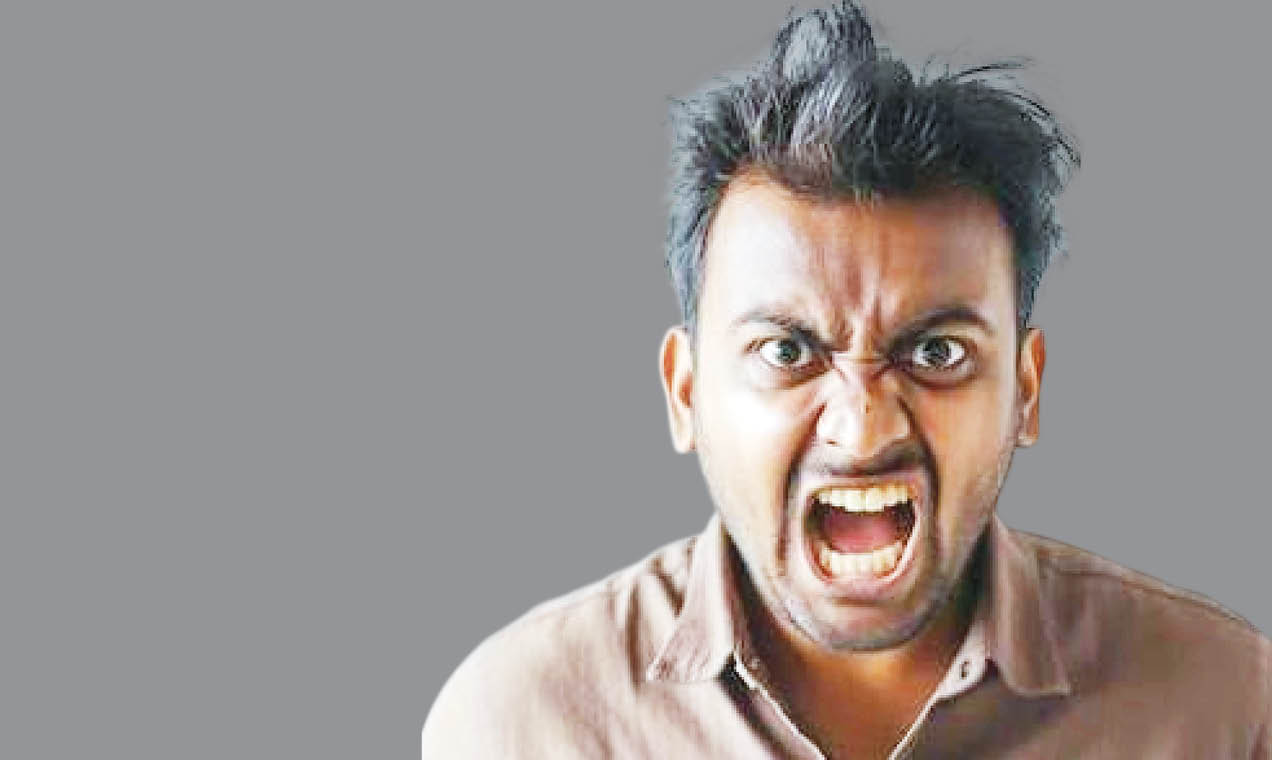 समुद्रकिनाऱ्याच्या प्रवासातील  अनपेक्षित अनुभव